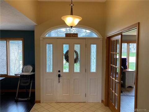 347 Patton Dr, Springboro, OH 45066 photo 8