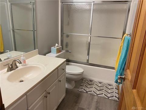 347 Patton Dr, Springboro, OH 45066 photo 50