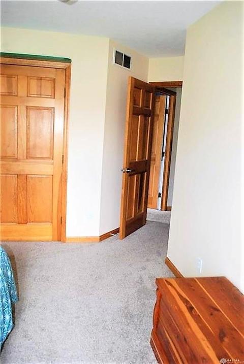 347 Patton Dr, Springboro, OH 45066 photo 39