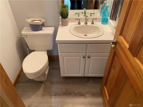 347 Patton Dr, Springboro, OH 45066 photo 52