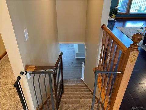 347 Patton Dr, Springboro, OH 45066 photo 49