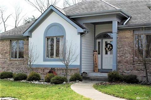 347 Patton Dr, Springboro, OH 45066 photo 2