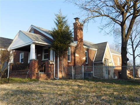 1349 Elmdale Dr, Dayton, OH 45409 photo 3