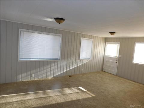 1349 Elmdale Dr, Dayton, OH 45409 photo 20