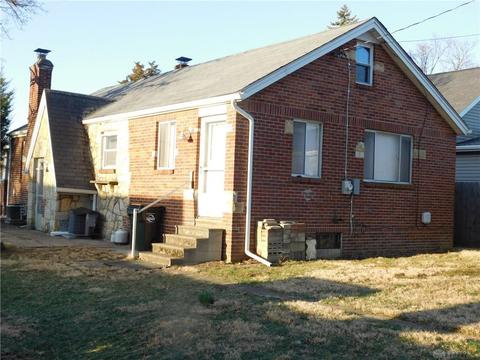 1349 Elmdale Dr, Dayton, OH 45409 photo 8