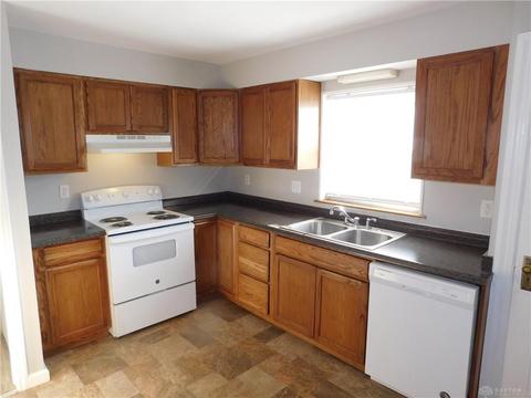 1349 Elmdale Dr, Dayton, OH 45409 photo 18