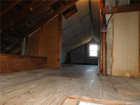 1349 Elmdale Dr, Dayton, OH 45409 photo 31