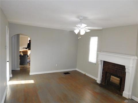1349 Elmdale Dr, Dayton, OH 45409 photo 12