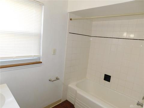 1349 Elmdale Dr, Dayton, OH 45409 photo 26