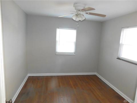 1349 Elmdale Dr, Dayton, OH 45409 photo 28