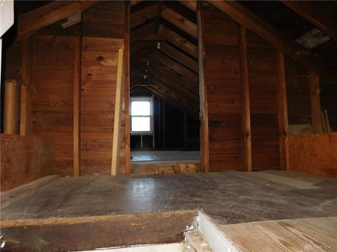 1349 Elmdale Dr, Dayton, OH 45409 photo 32
