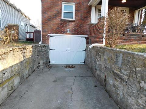 1349 Elmdale Dr, Dayton, OH 45409 photo 7