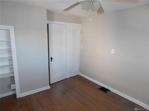 1349 Elmdale Dr, Dayton, OH 45409 photo 30