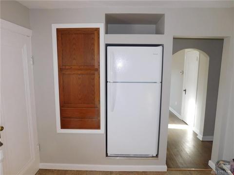 1349 Elmdale Dr, Dayton, OH 45409 photo 16