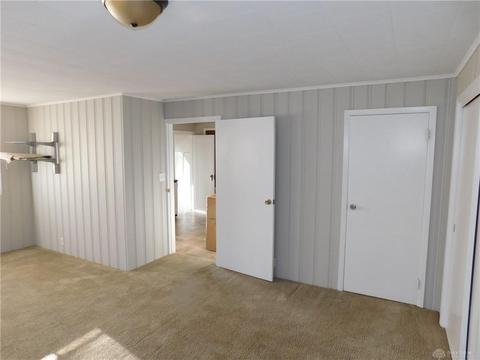 1349 Elmdale Dr, Dayton, OH 45409 photo 23
