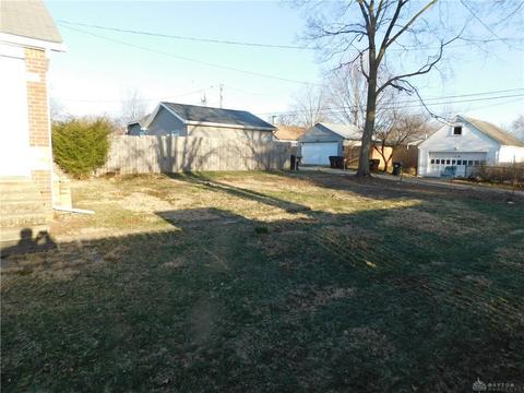 1349 Elmdale Dr, Dayton, OH 45409 photo 10