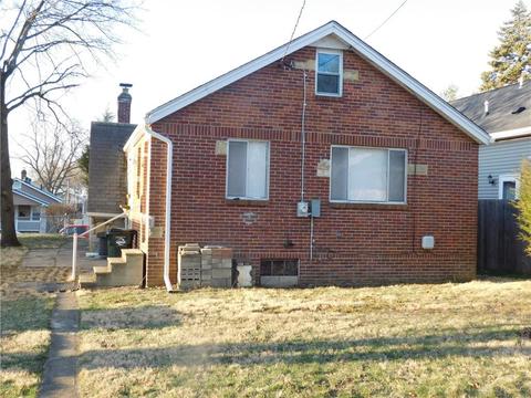 1349 Elmdale Dr, Dayton, OH 45409 photo 6