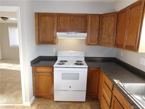 1349 Elmdale Dr, Dayton, OH 45409 photo 19