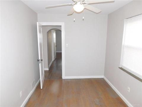 1349 Elmdale Dr, Dayton, OH 45409 photo 24