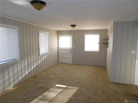 1349 Elmdale Dr, Dayton, OH 45409 photo 22