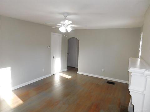 1349 Elmdale Dr, Dayton, OH 45409 photo 13