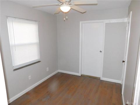 1349 Elmdale Dr, Dayton, OH 45409 photo 25
