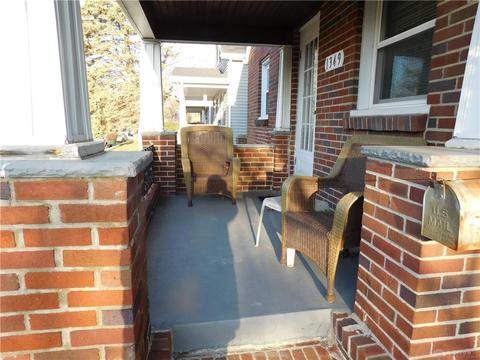 1349 Elmdale Dr, Dayton, OH 45409 photo 4