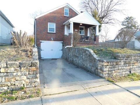 1349 Elmdale Dr, Dayton, OH 45409 photo 1