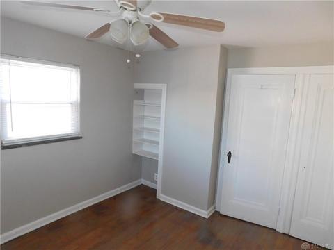 1349 Elmdale Dr, Dayton, OH 45409 photo 29