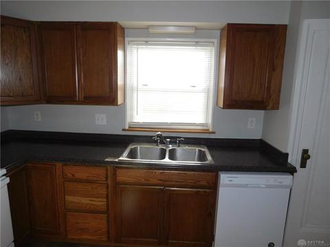 1349 Elmdale Dr, Dayton, OH 45409 photo 17