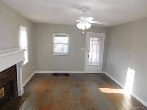 1349 Elmdale Dr, Dayton, OH 45409 photo 14