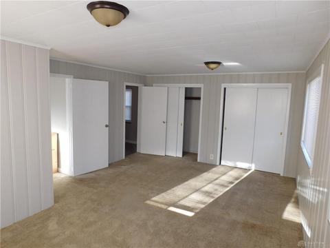 1349 Elmdale Dr, Dayton, OH 45409 photo 21