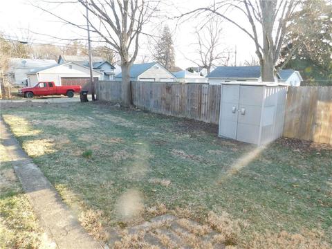 1349 Elmdale Dr, Dayton, OH 45409 photo 11