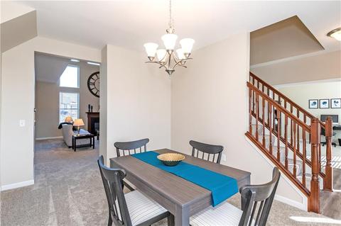 3202 Bugle Bluff Dr, Bellbrook, OH 45305 photo 14