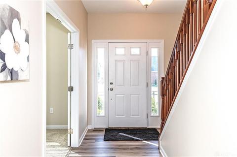 3202 Bugle Bluff Dr, Bellbrook, OH 45305 photo 10