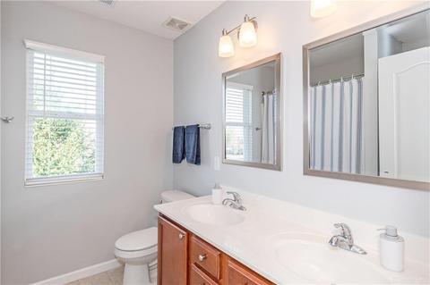 3202 Bugle Bluff Dr, Bellbrook, OH 45305 photo 48