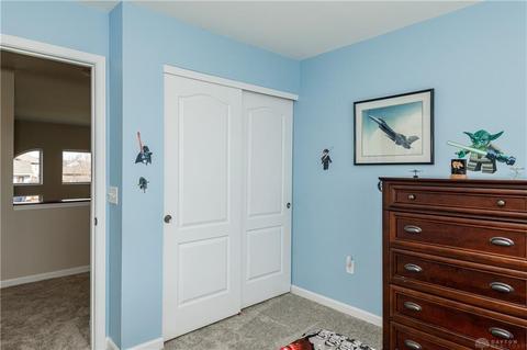 3202 Bugle Bluff Dr, Bellbrook, OH 45305 photo 43