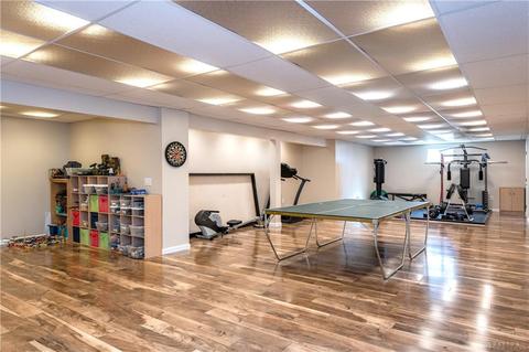 3202 Bugle Bluff Dr, Bellbrook, OH 45305 photo 52
