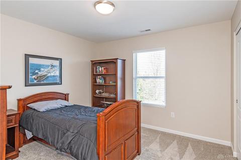 3202 Bugle Bluff Dr, Bellbrook, OH 45305 photo 46
