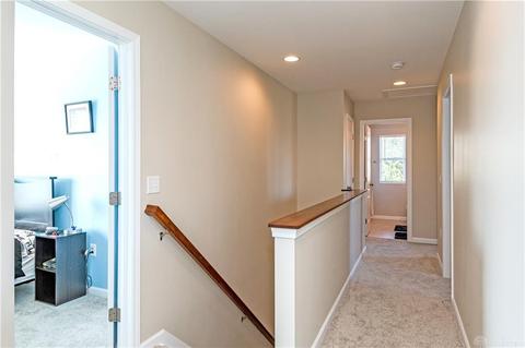 3202 Bugle Bluff Dr, Bellbrook, OH 45305 photo 50