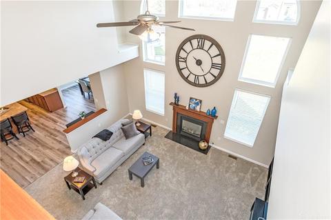 3202 Bugle Bluff Dr, Bellbrook, OH 45305 photo 40