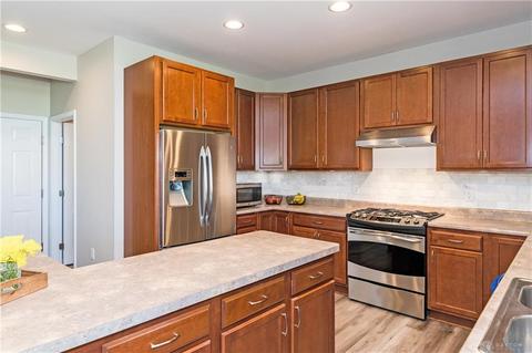 3202 Bugle Bluff Dr, Bellbrook, OH 45305 photo 24