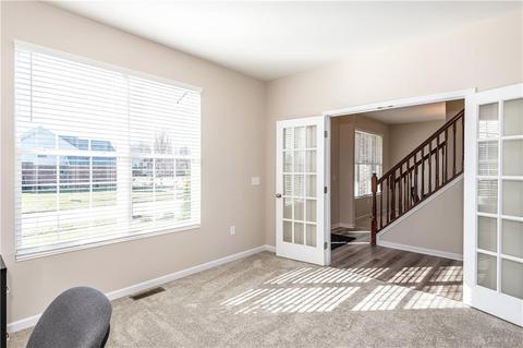 3202 Bugle Bluff Dr, Bellbrook, OH 45305 photo 12