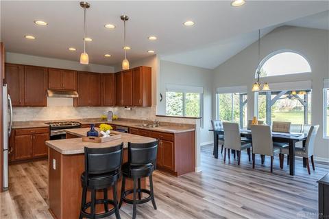 3202 Bugle Bluff Dr, Bellbrook, OH 45305 photo 18