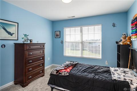 3202 Bugle Bluff Dr, Bellbrook, OH 45305 photo 42