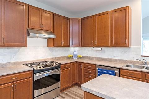 3202 Bugle Bluff Dr, Bellbrook, OH 45305 photo 25