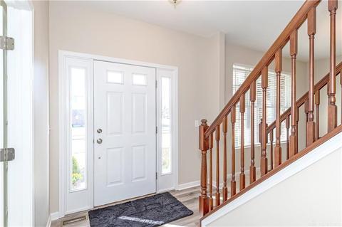 3202 Bugle Bluff Dr, Bellbrook, OH 45305 photo 31