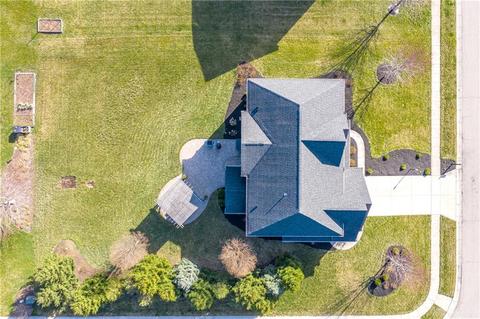 3202 Bugle Bluff Dr, Bellbrook, OH 45305 photo 60