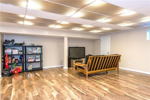 3202 Bugle Bluff Dr, Bellbrook, OH 45305 photo 53