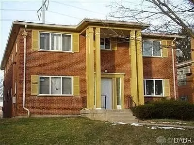 1616 Pelham, Cincinnati, OH 45237 photo 1